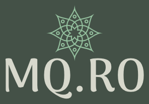 MQ.RO